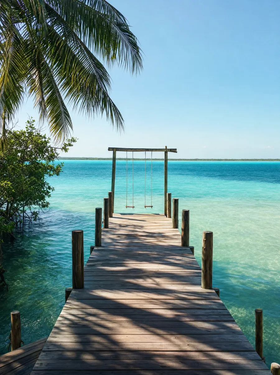 Bacalar