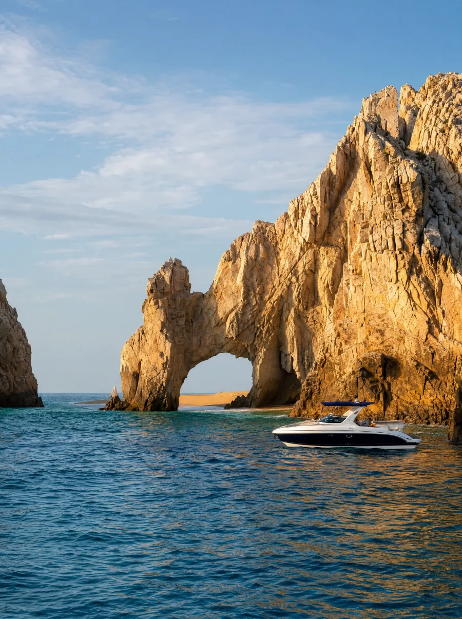Los Cabos