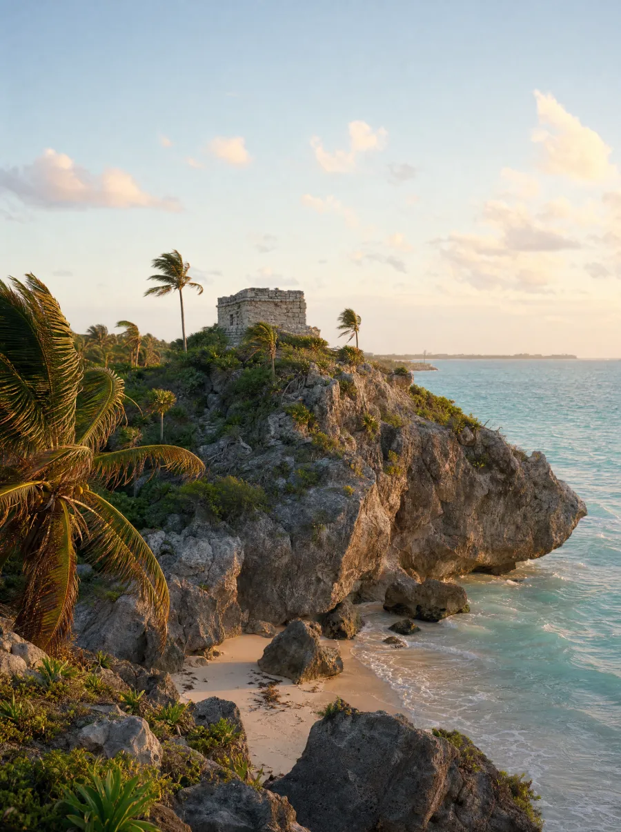 Tulum
