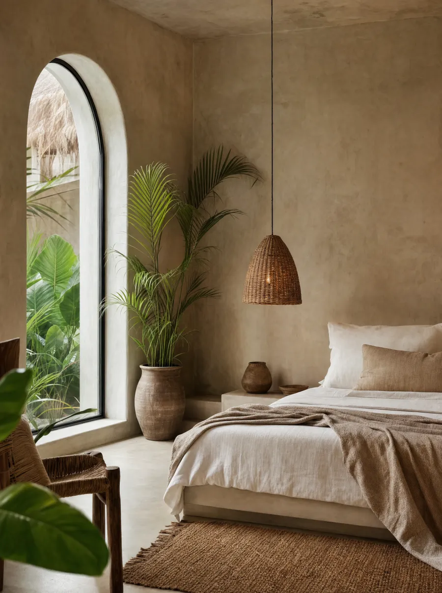 Loft Centro