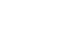 Fix-U
