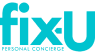Fix-U