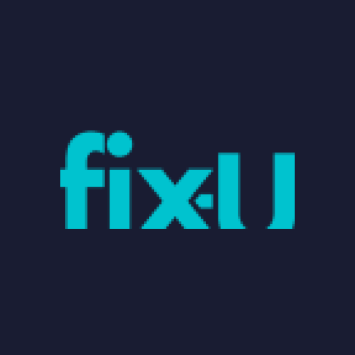 FixU